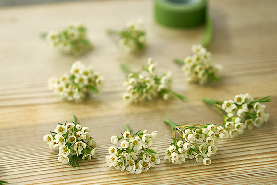 https://flowers.com/blog/wp content/uploads///prepared flowers