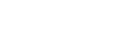 1-888-471-2090 Logo