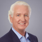 Photo of Chris Mc Cann, CEO of FLOWERS.COM, Inc.