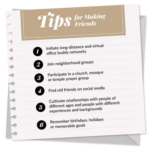 https://www.flowers.com/blog/wp content/uploads///pulse friends over hero tips graphic