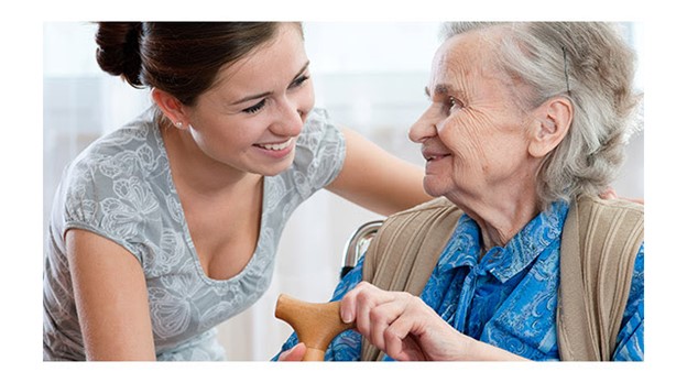 https://www.flowers.com/blog/wp content/uploads///caregiver photo